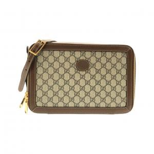 グッチ 625676 92TCG バッグ
