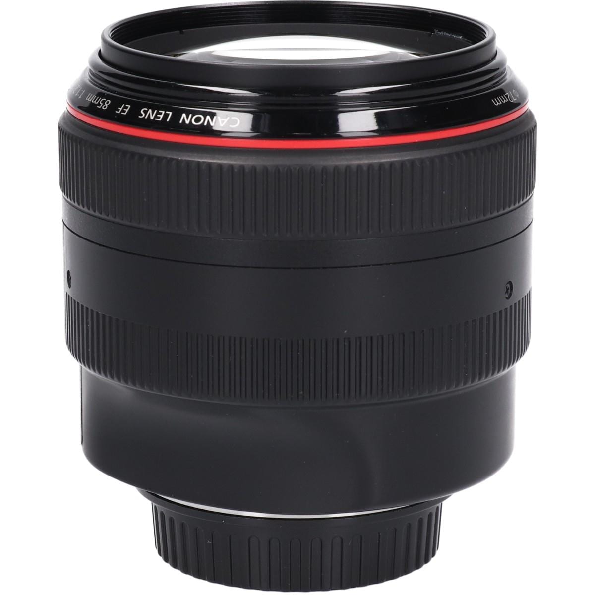 ＥＦ８５ｍｍ　Ｆ１．２ＬＩＩＵＳＭ