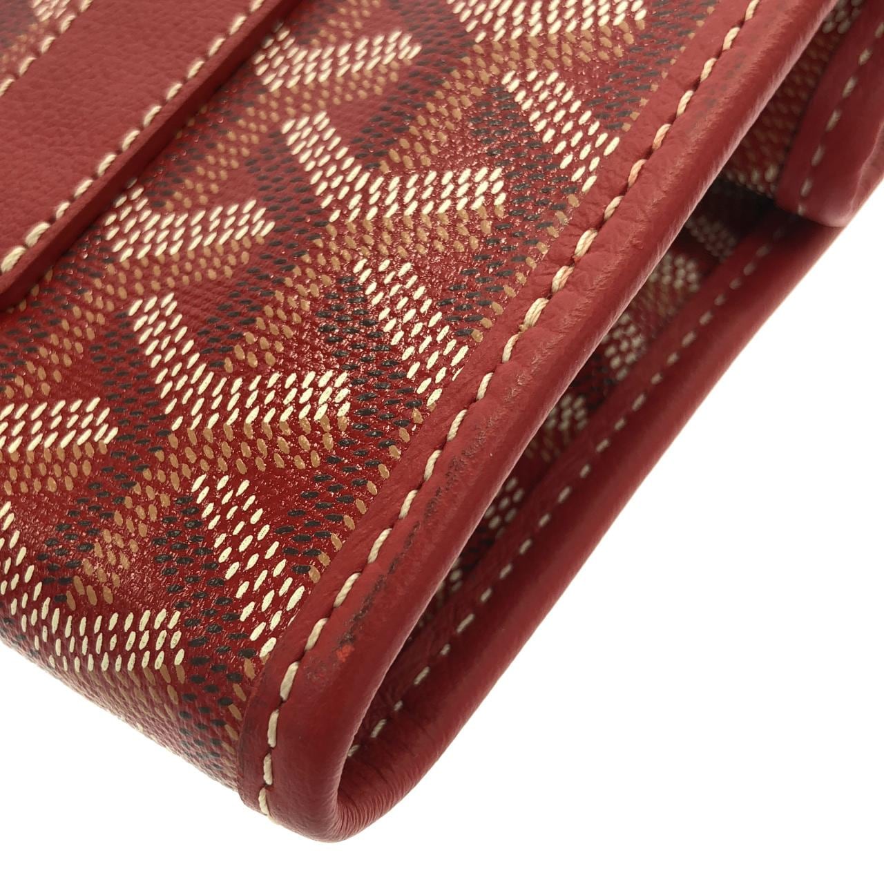 ゴヤール サン レジェ リュックサック