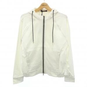 ジャブス GIAB'S パーカー