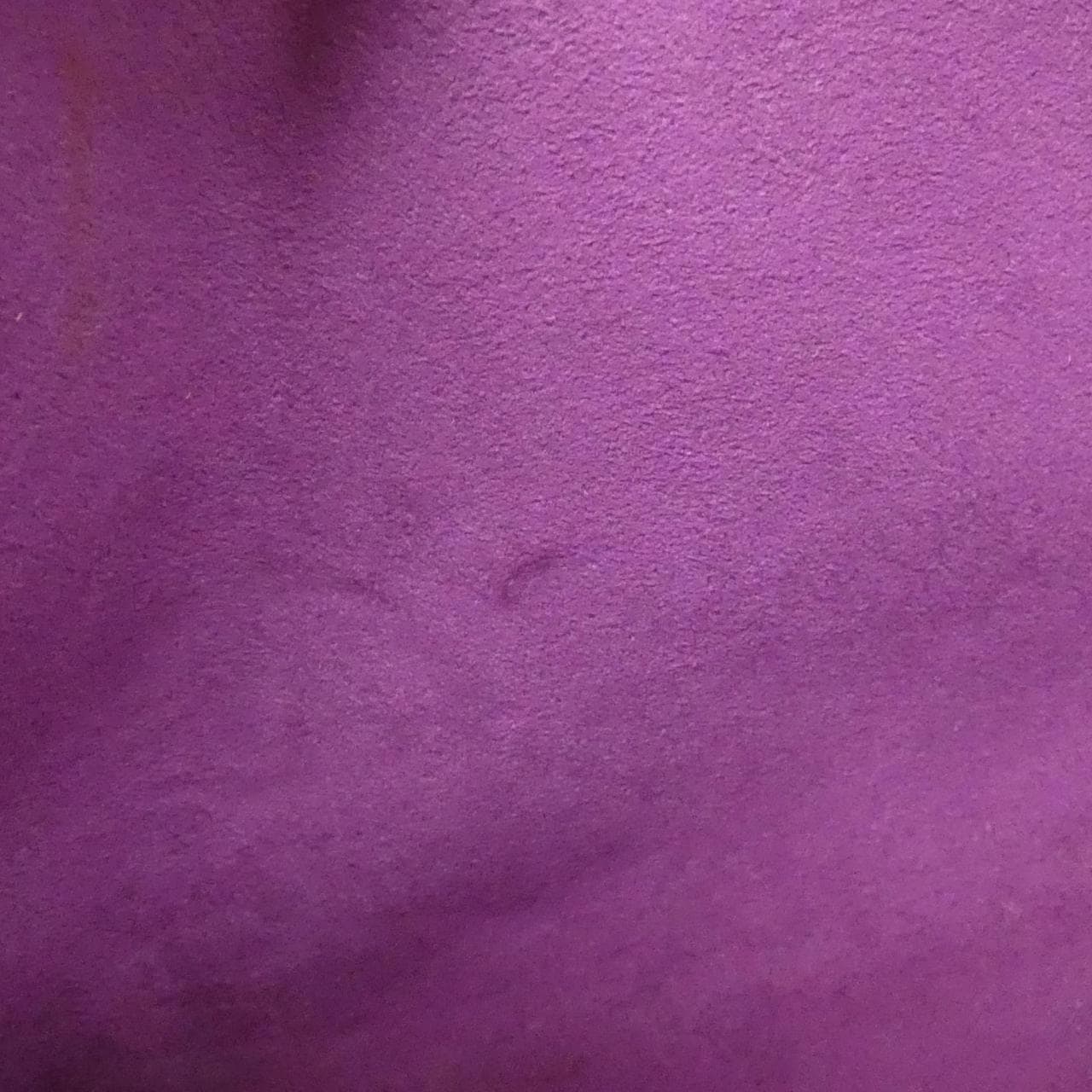 ルイヴィトン エピ ポシェット アクセソワール 24cm M52949 アクセサリーポーチ