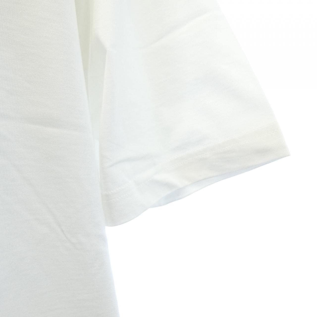 デュベティカ DUVETICA VXRT30131 Tシャツ
