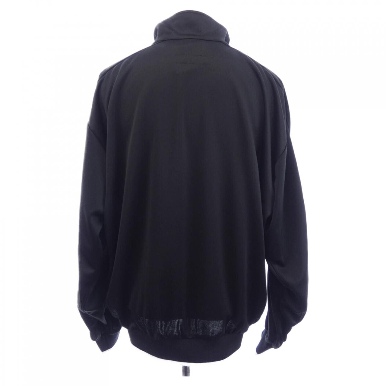 ワコマリア WACKO MARIA UMBRO ブルゾン