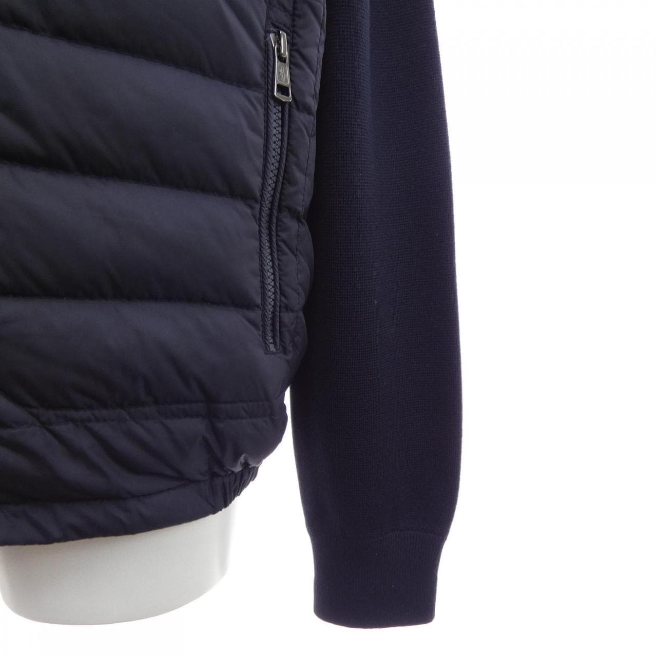 モンクレール MONCLER 20919412700 ダウンジャケット