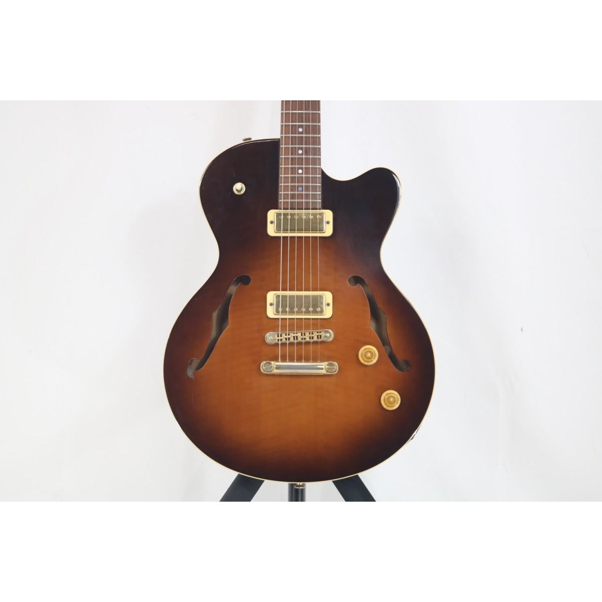 ＹＡＭＡＨＡ　ＡＥＸ５２０