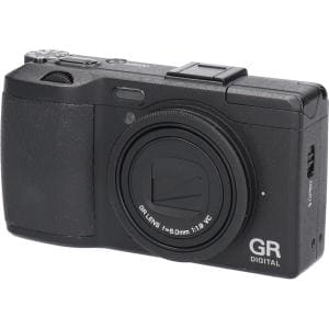ＧＲ　ＤＩＧＩＴＡＬ　ＩＶ