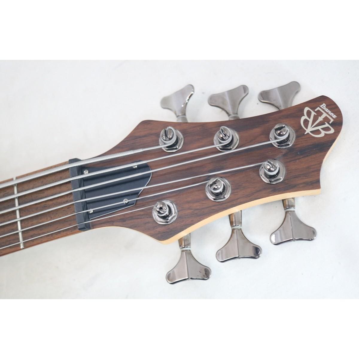 ＩＢＡＮＥＺ　　ＢＴＢ６８６ＳＣ