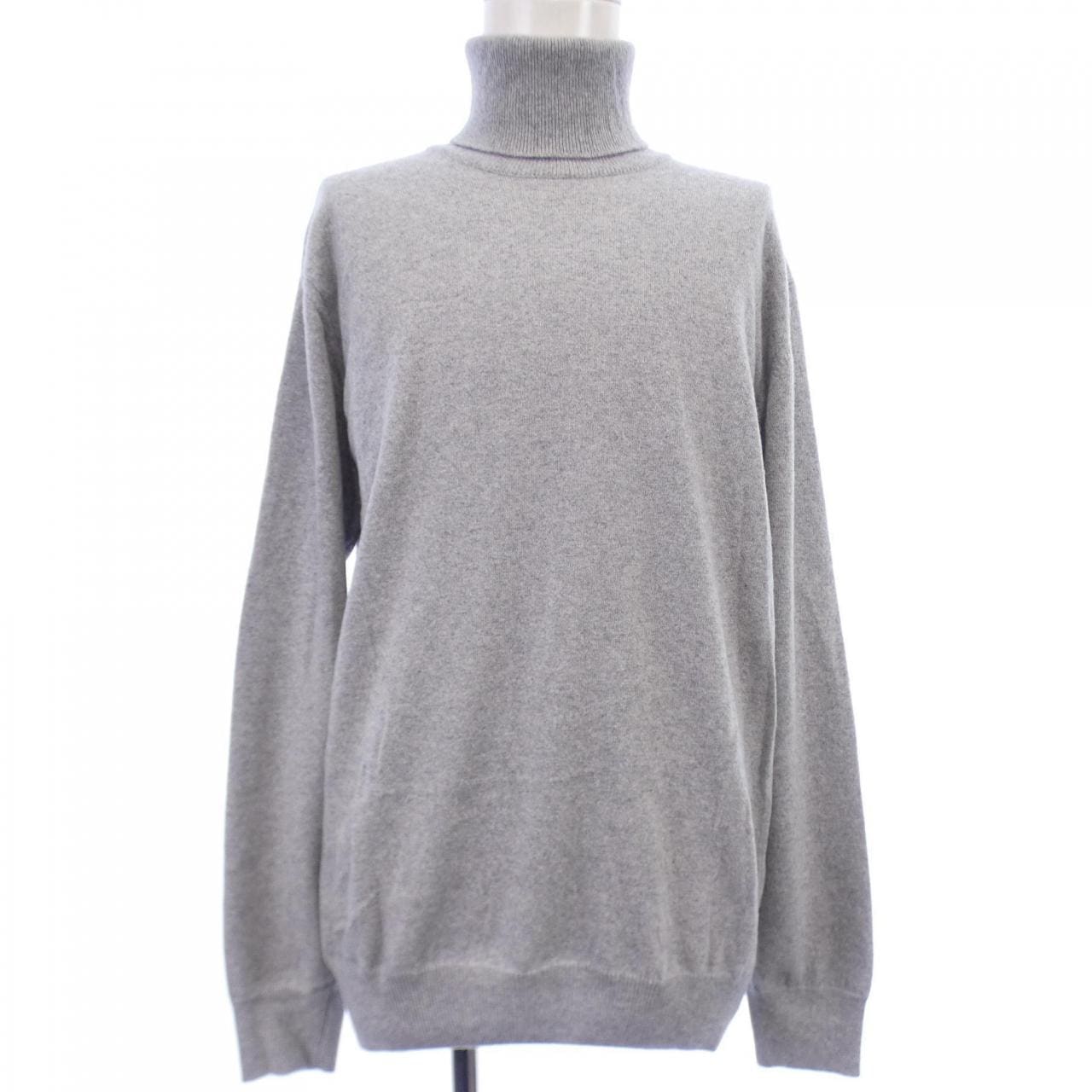 REFABRICS ニット