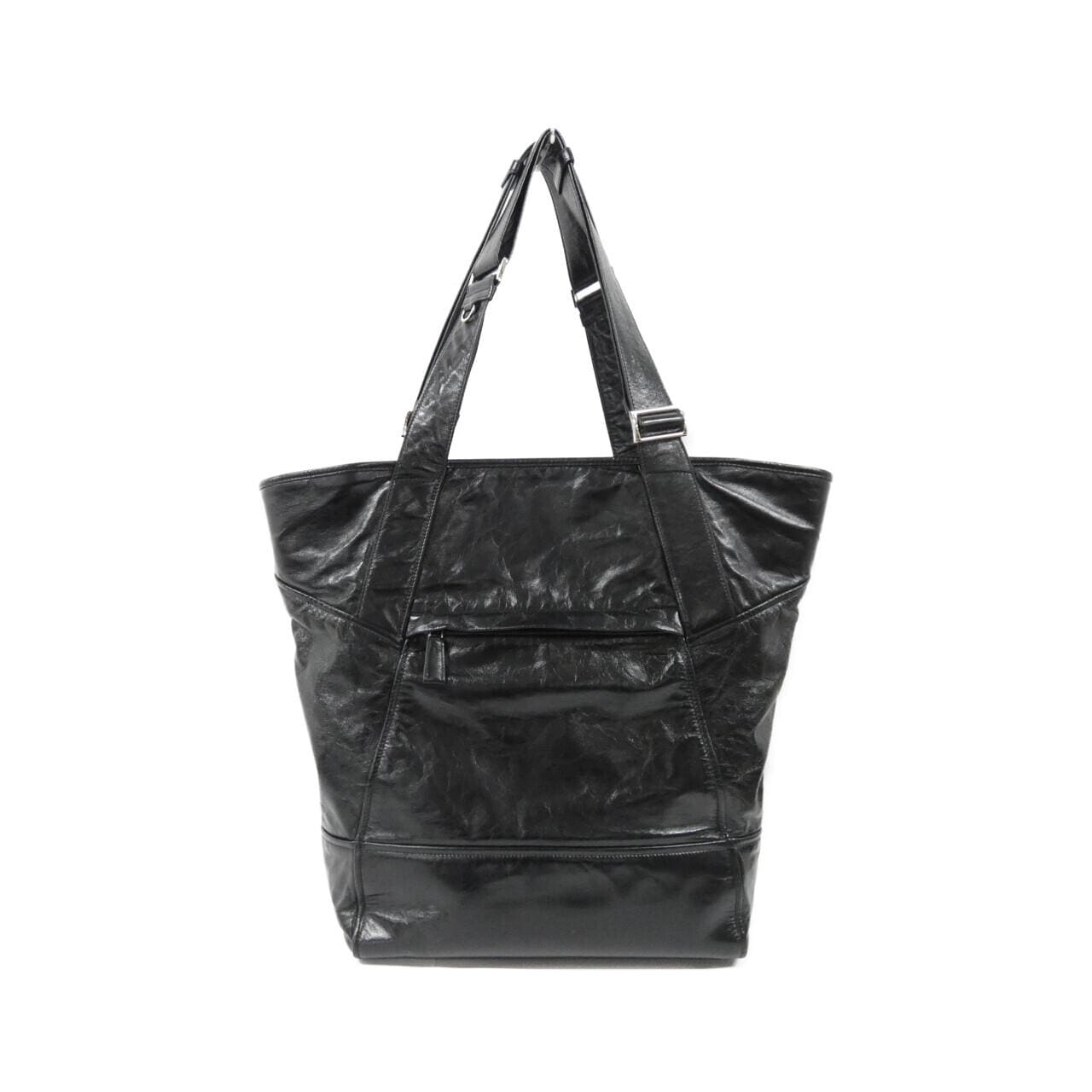 Prada 2VG120包包