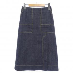 スリーワンフィリップリム 3.1 Phillip Lim スカート