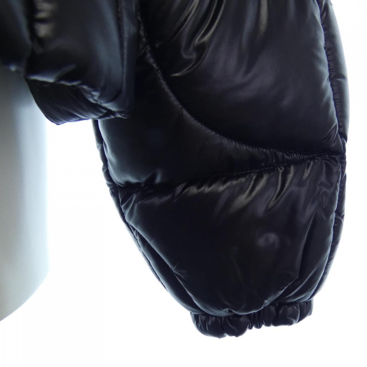PATOU jacket