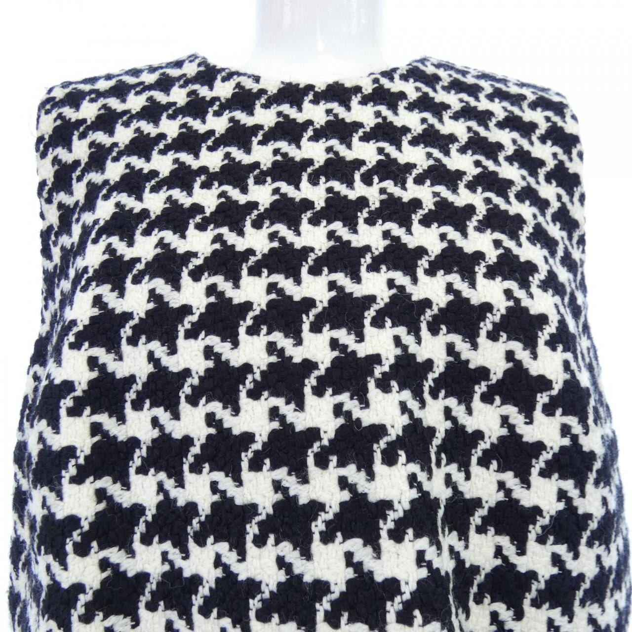 CHRISTIAN DIOR CHRISTIAN DIOR 3A21628D1128 连体衣