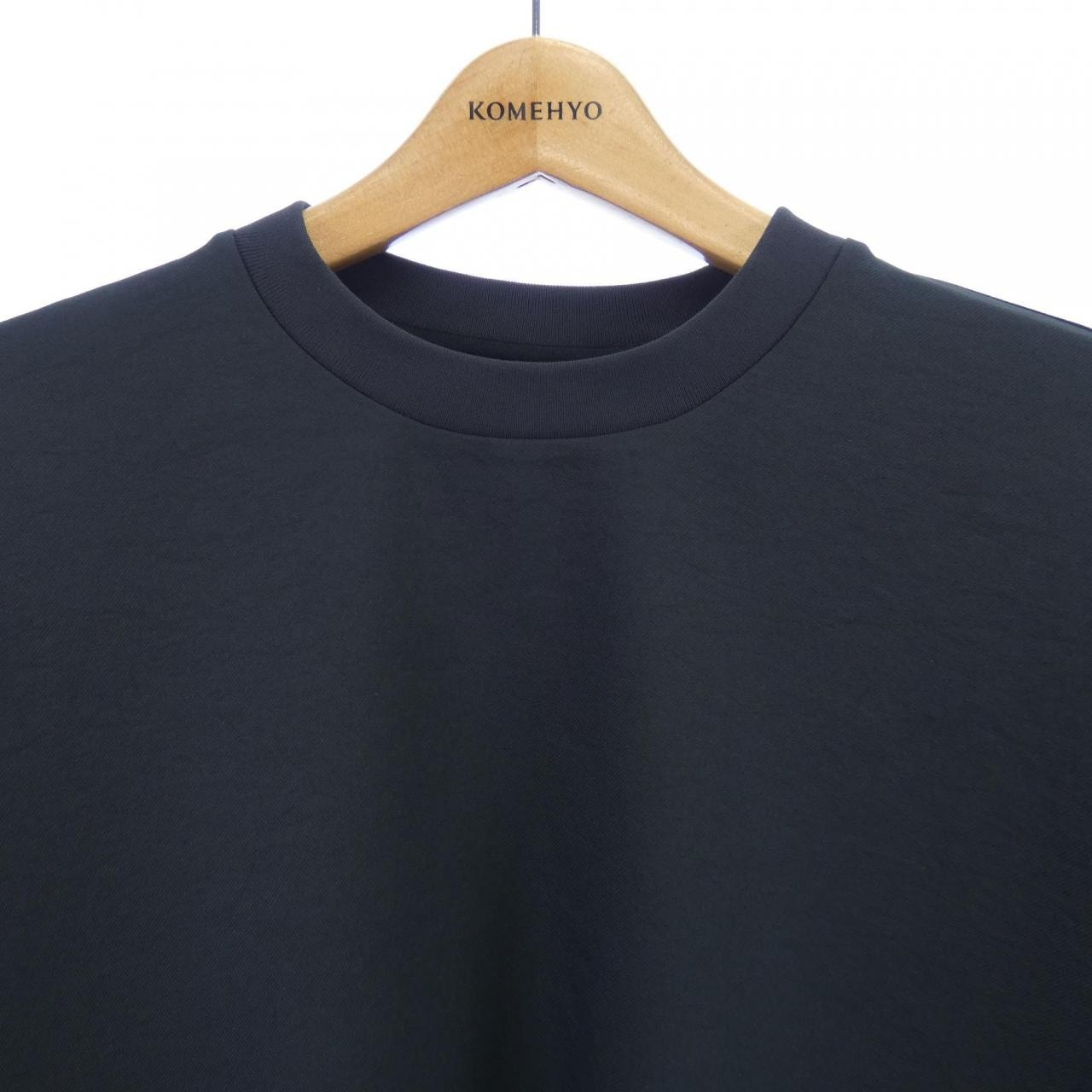 デサント DESCENTE DU5FLTI2M トップス