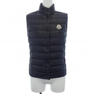 モンクレール MONCLER LIANE ダウンベスト