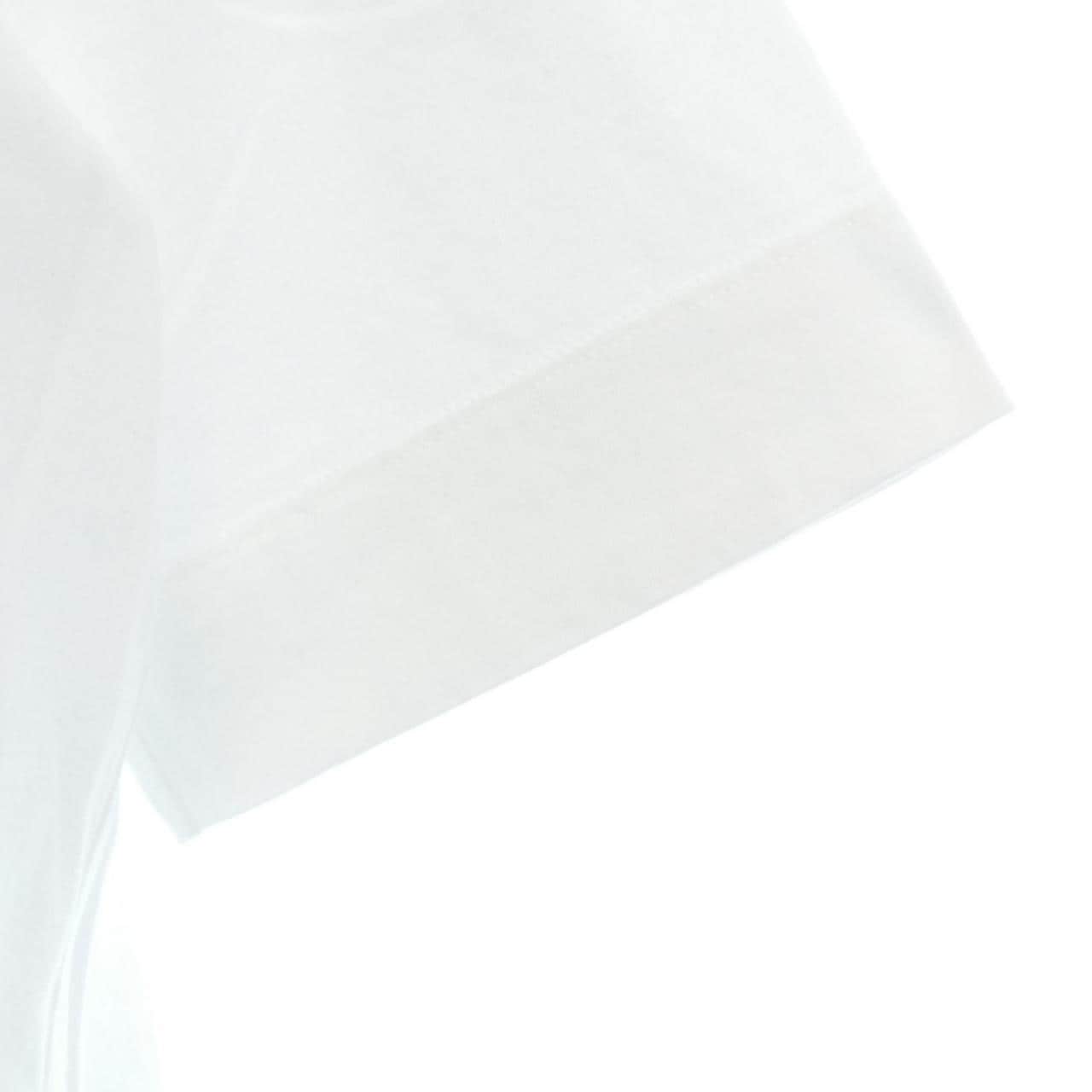 プランシー PLAN C THCJA01JBUT J002 Tシャツ