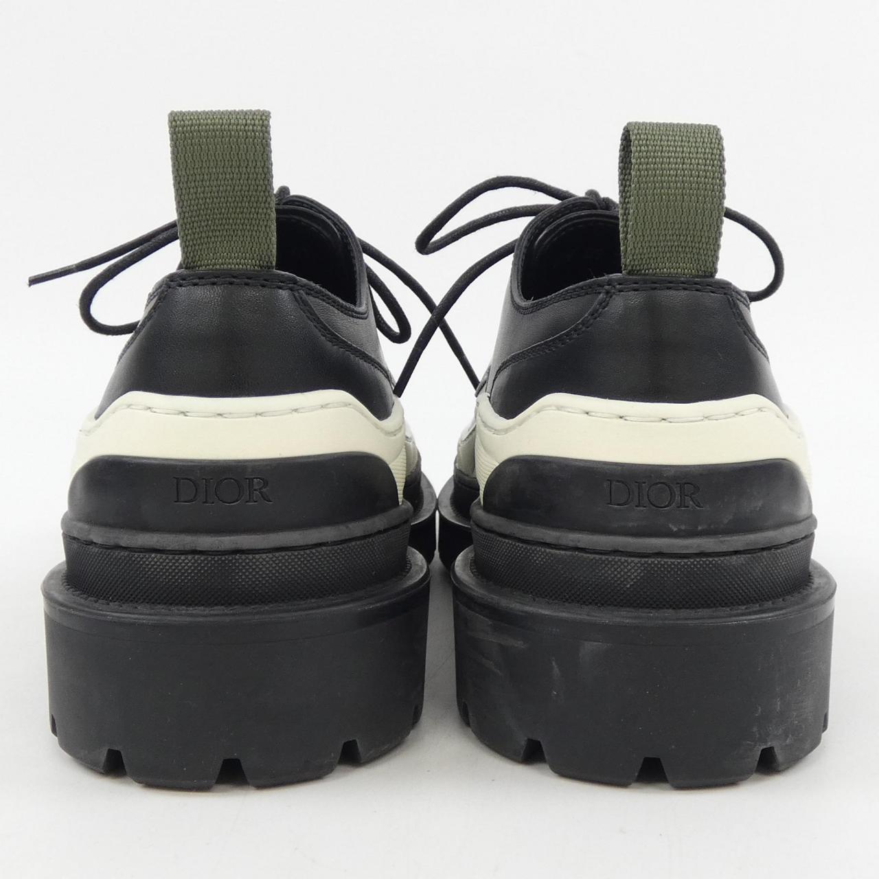 ディオール DIOR NV0921 SACAI シューズ