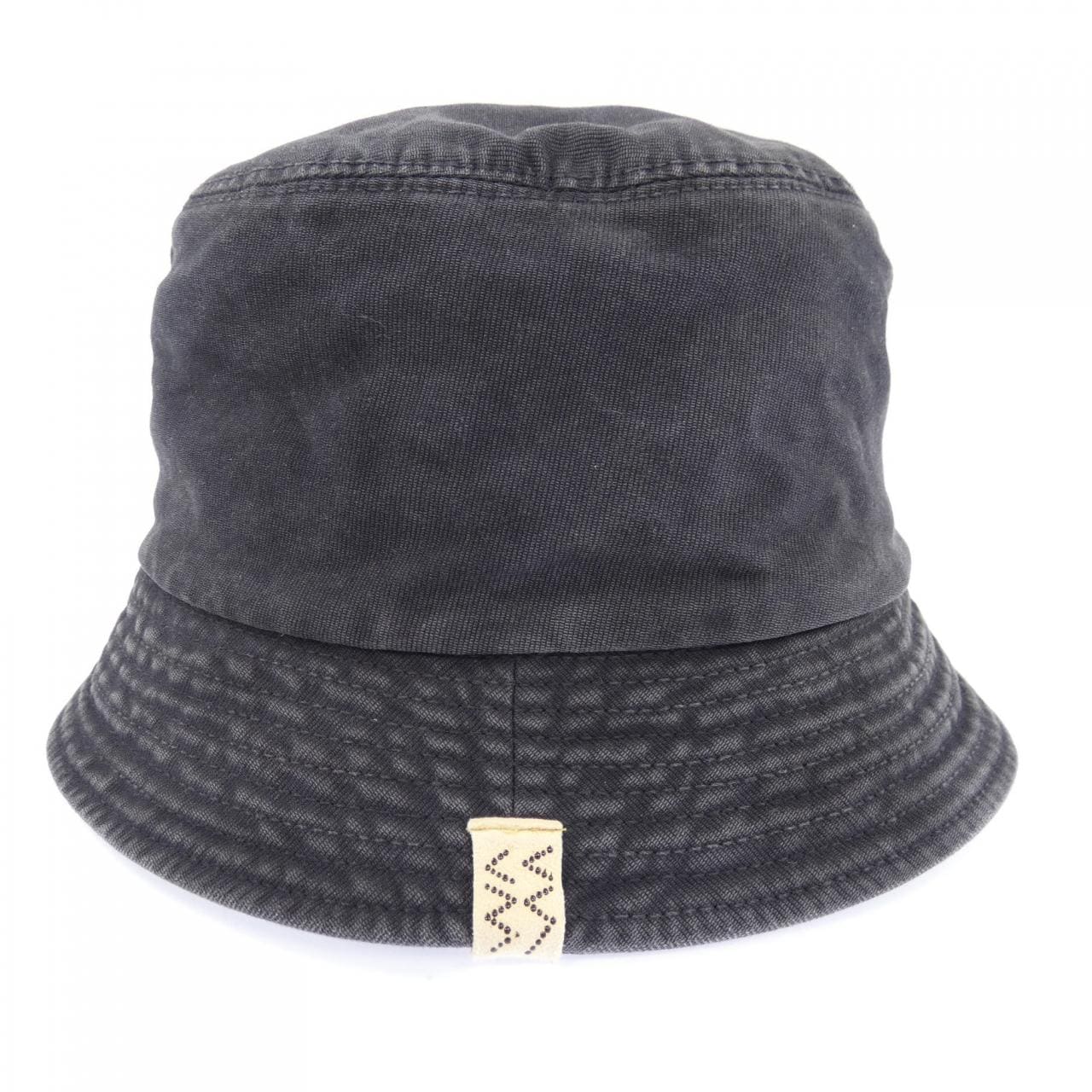 ヴィズヴィム VISVIM 0122203003010 ハット