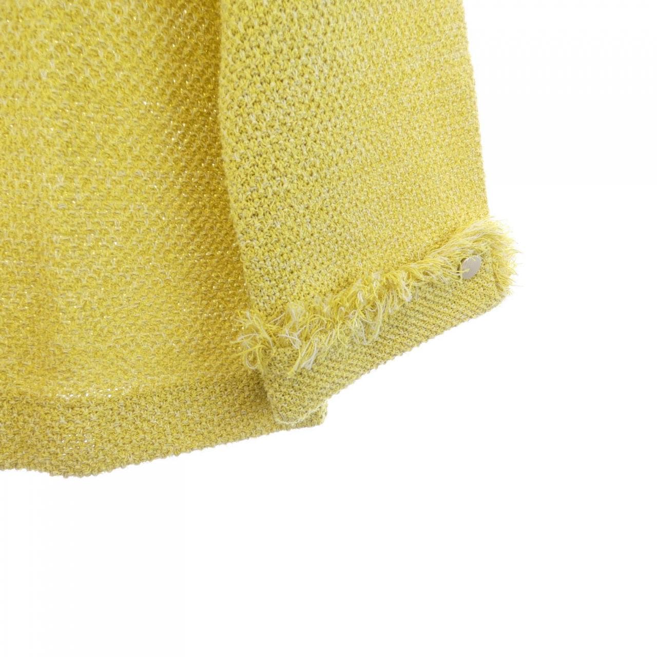 馬提尼克martinique無領外套