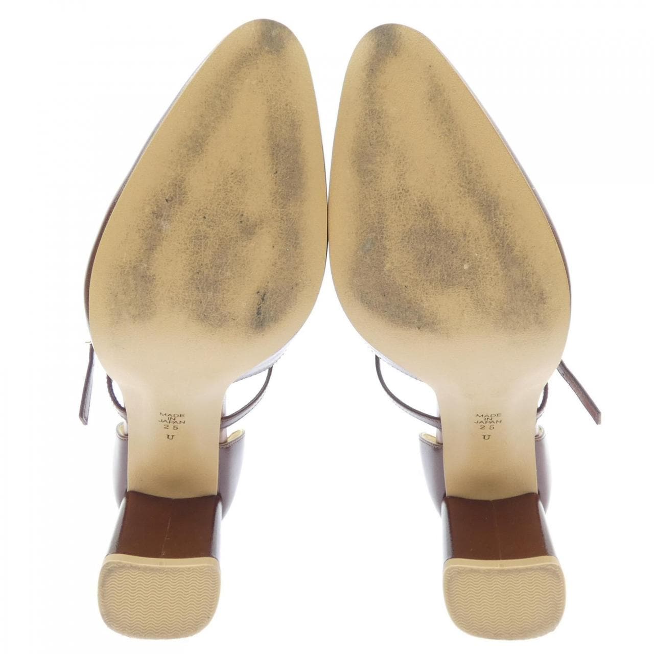 ダイアナ DIANA U36267 シューズ