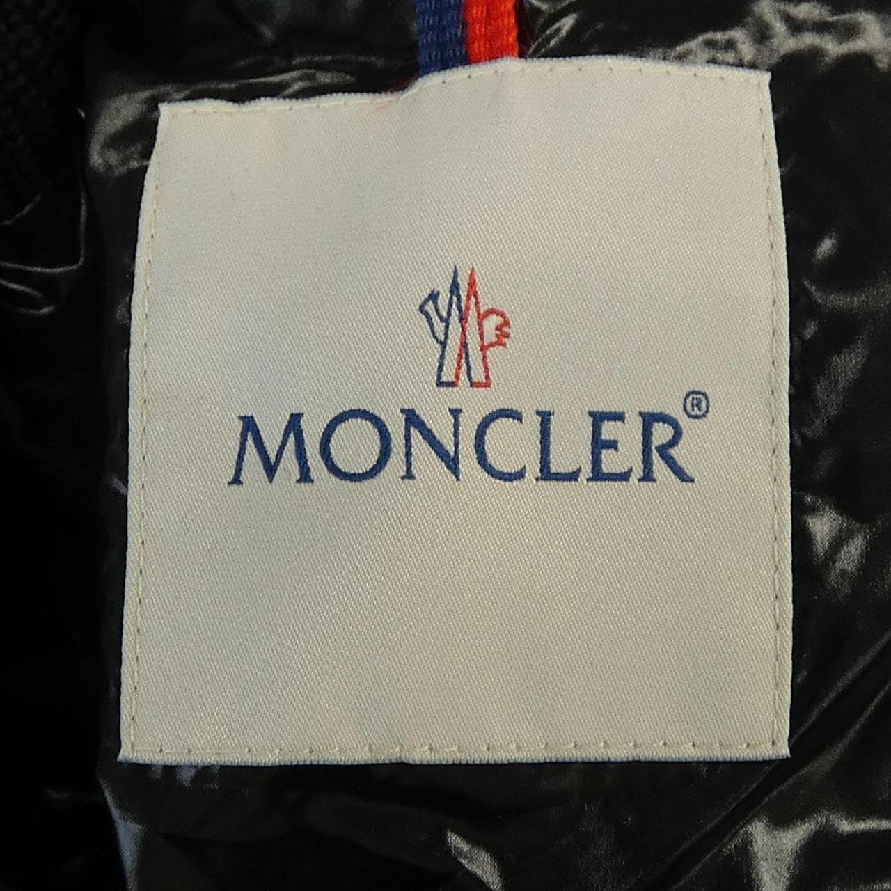 モンクレール MONCLER VOS ダウンコート