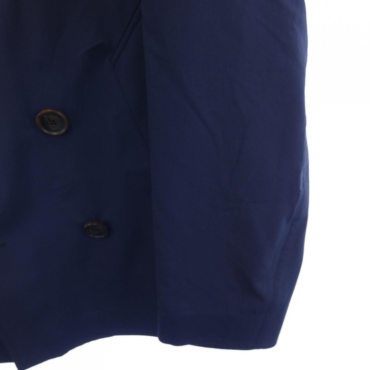 シーラップ sealup コート