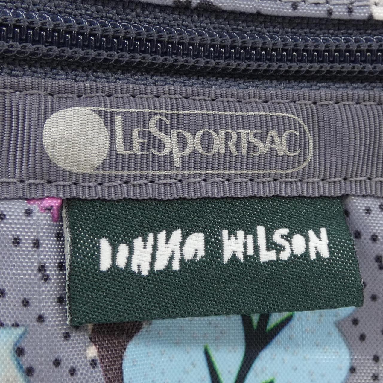 レスポートサック LESPORTSAC BAG