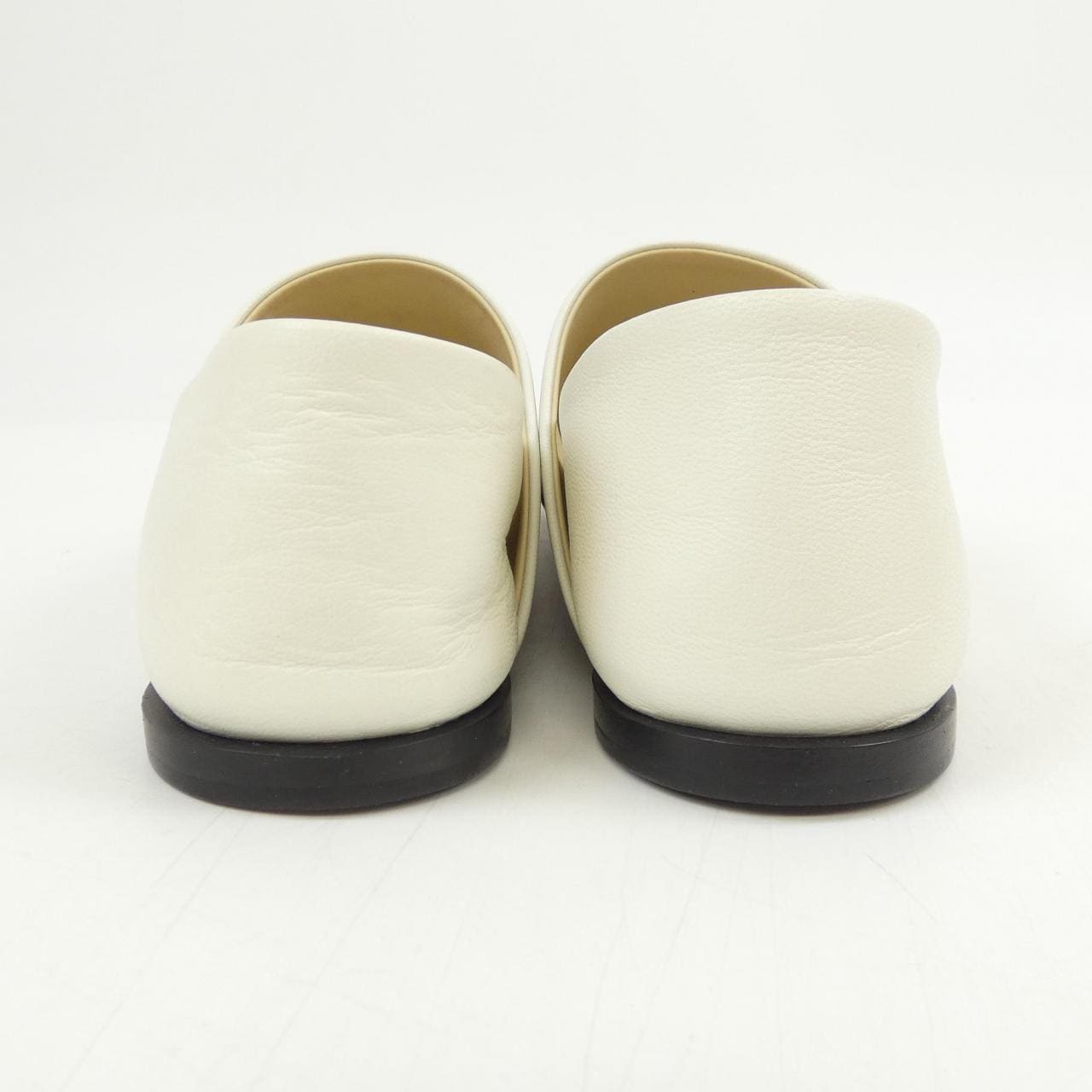 ロエベ LOEWE 952301 シューズ