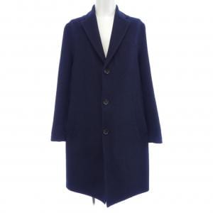 ルイヴィトン LOUIS VUITTON H6C23EUGD コート