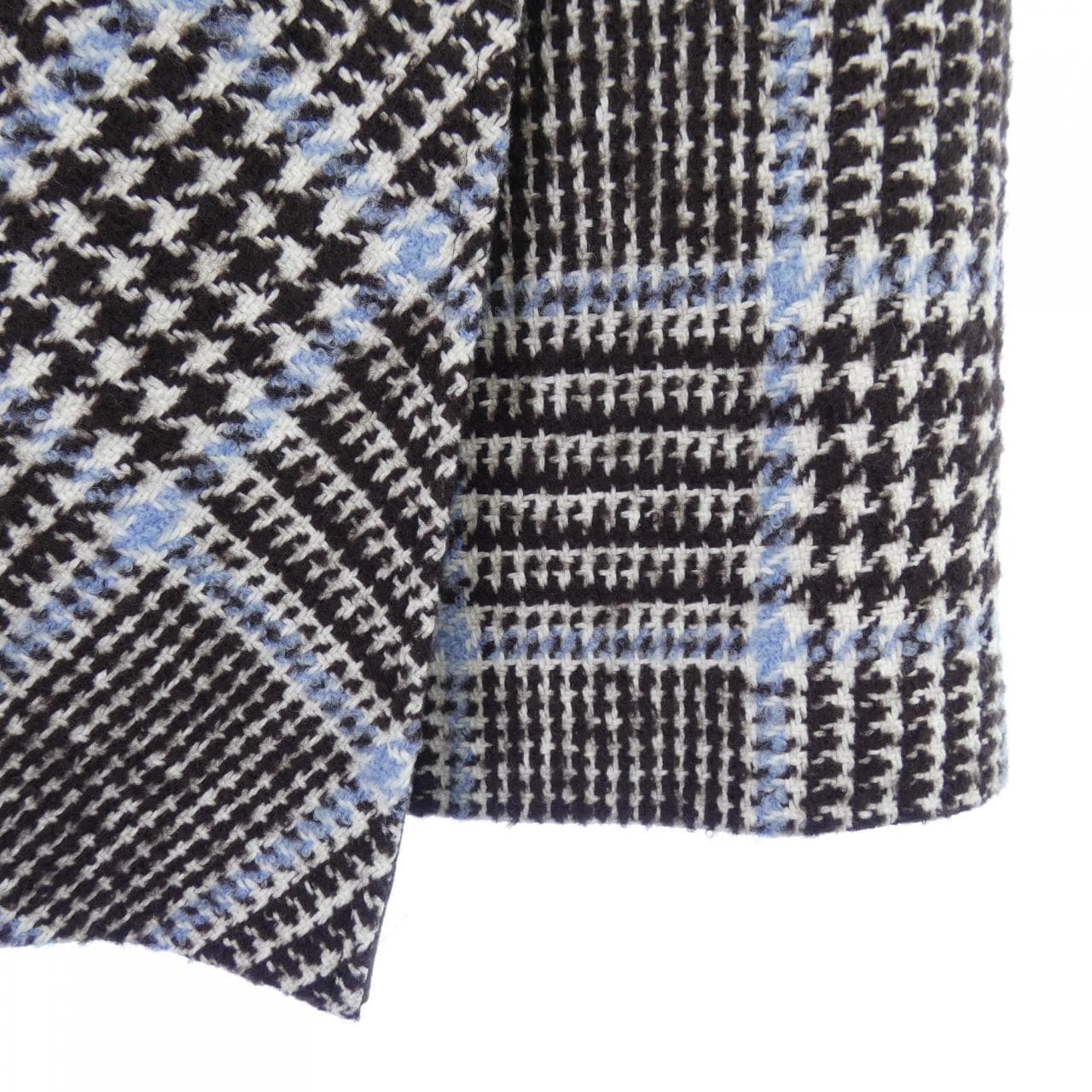 ノーリーズ Nolley's スカート