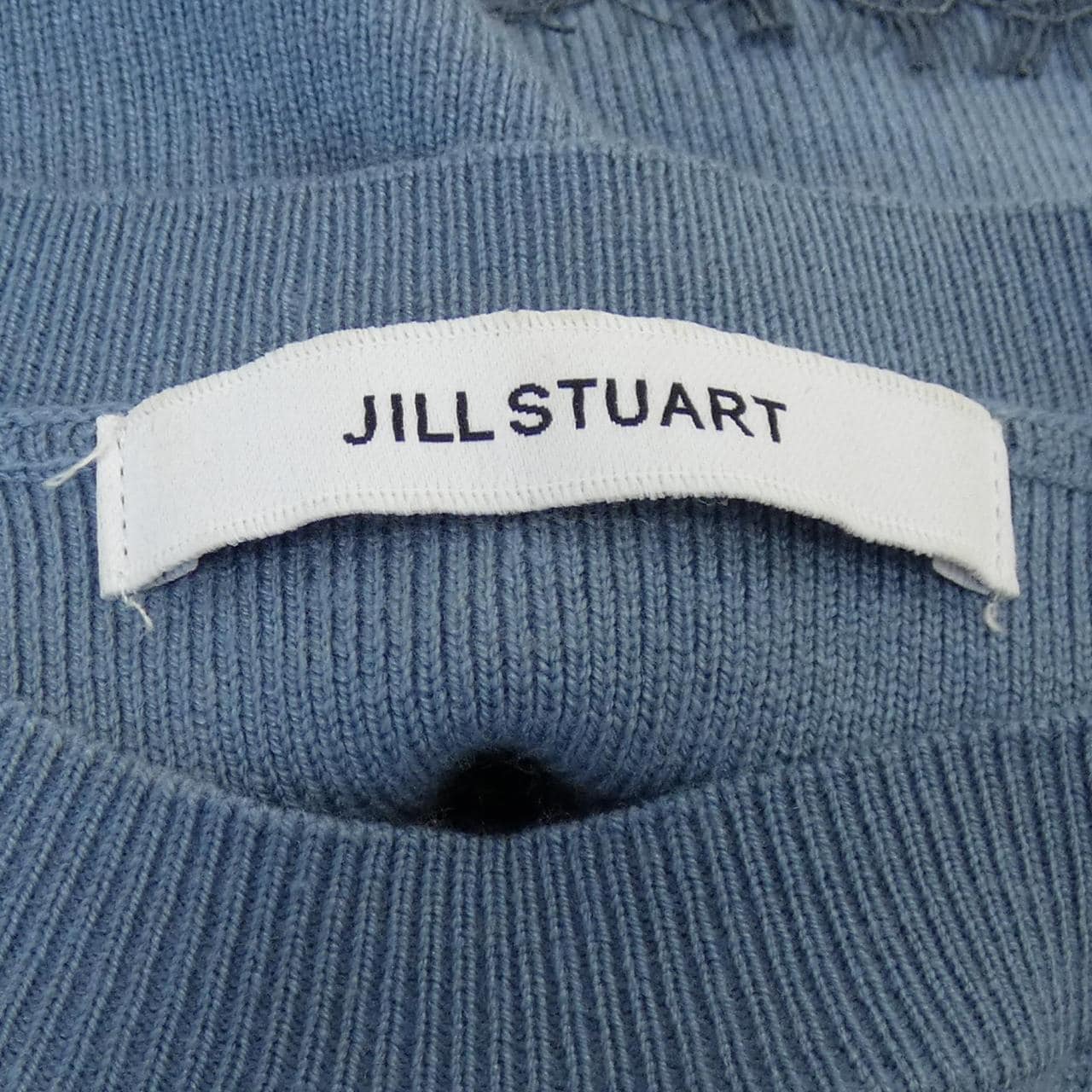 ジルスチュアート JILL STUART 092-4240028 ワンピース