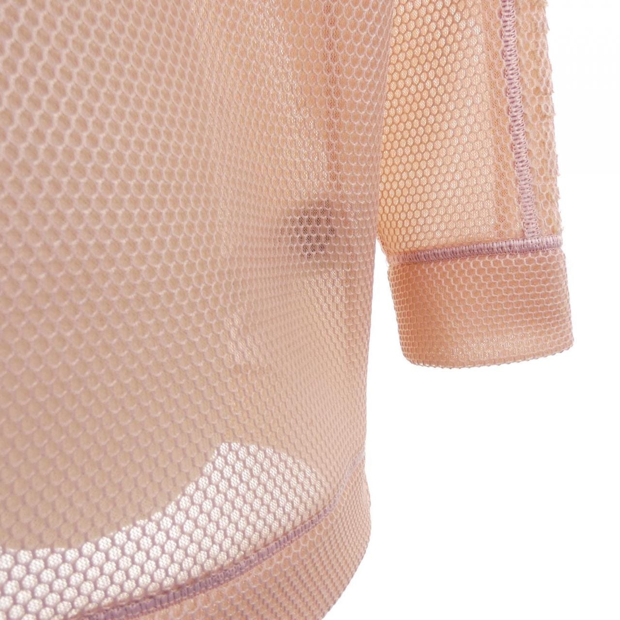 フェンディ FENDI FS7248 A9FK トップス