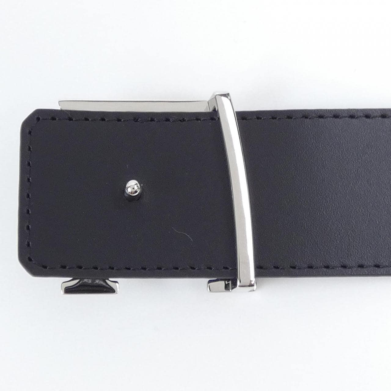 ルイヴィトン LOUIS VUITTON M0319 BELT