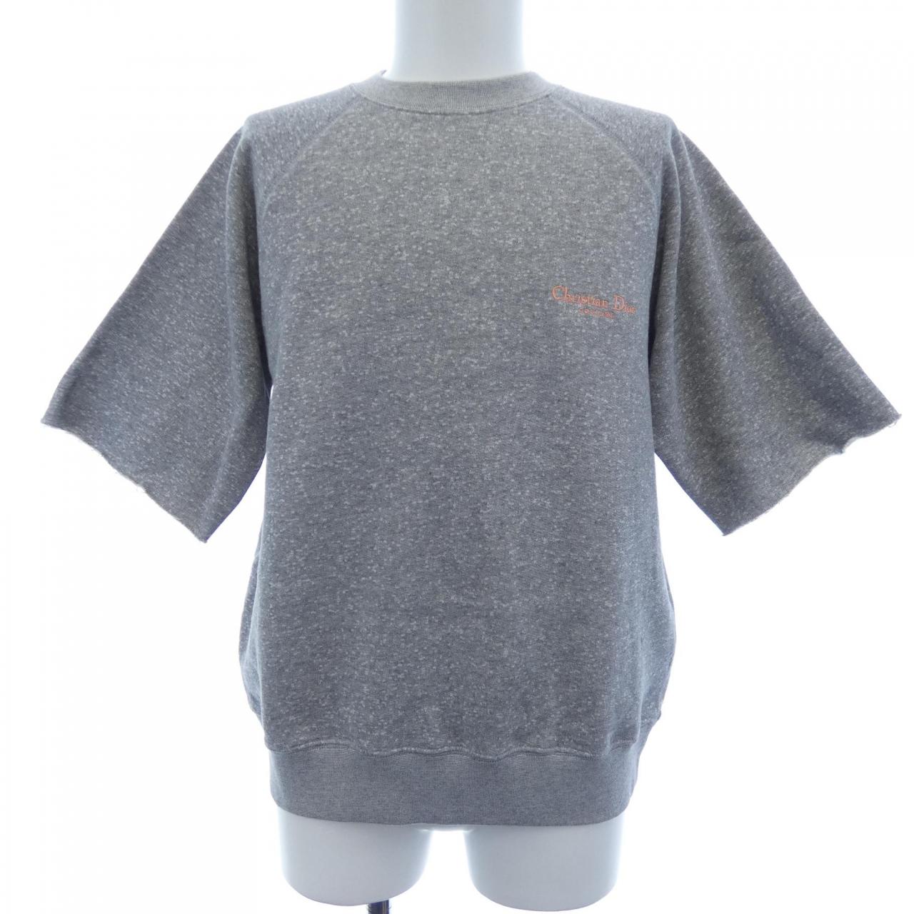 ディオール DIOR 493J634A0939 スウェット