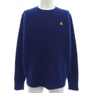 ブルックスブラザーズ BROOKS BROTHERS 100185547 ニット