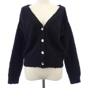 エストネーション ESTNATION カーディガン