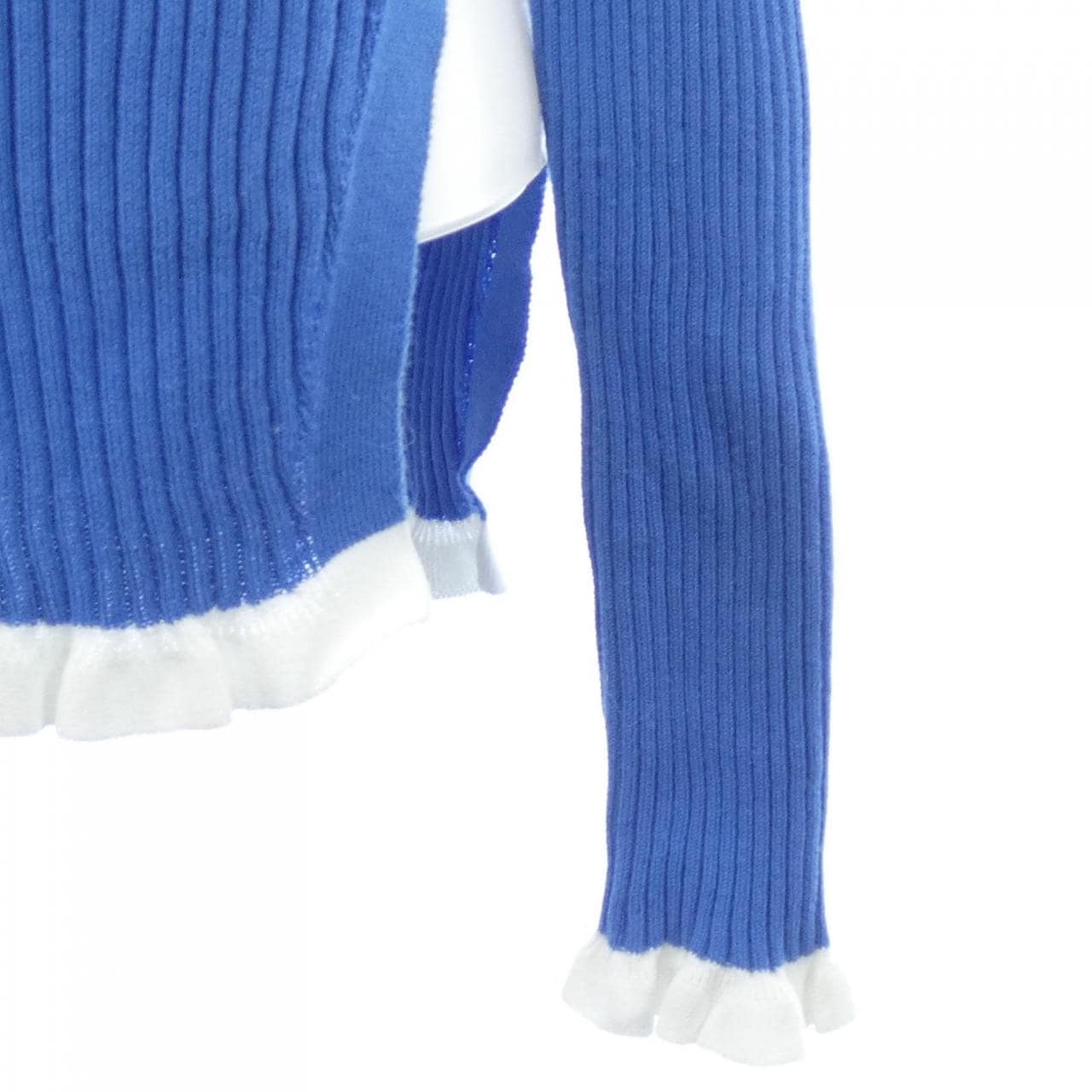 アカネウツノミヤ AKANE UTSUNOMIYA ニット