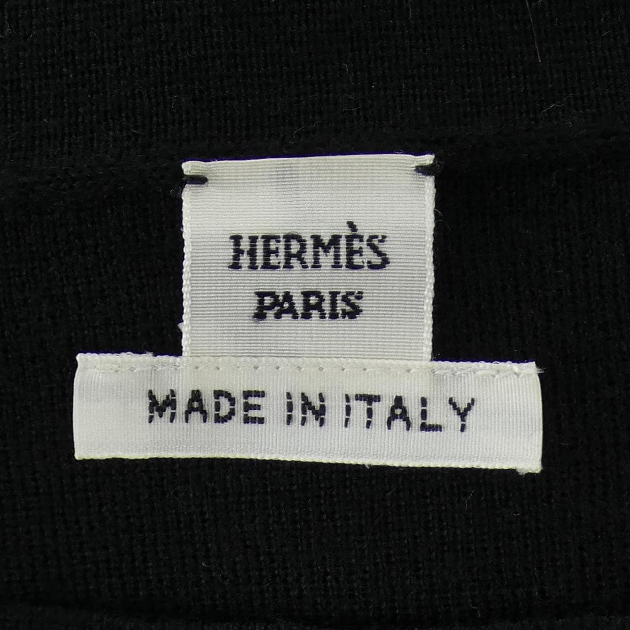 エルメス HERMES EX-LIBRIS 3H2515D6 ワンピース