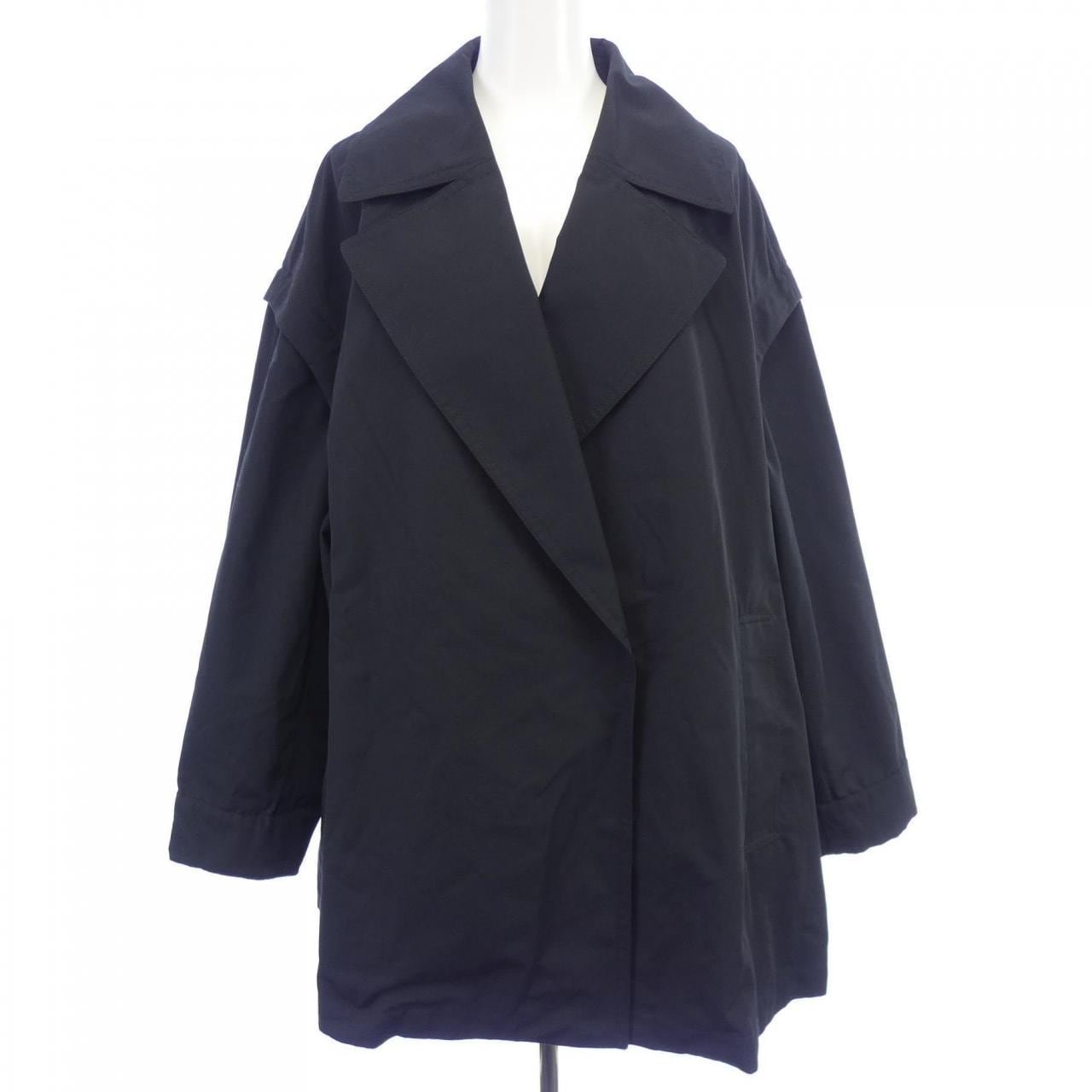 conte ジャケット