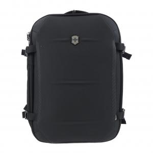 ヴィクトリノックス VICTORINOX BACKPACK