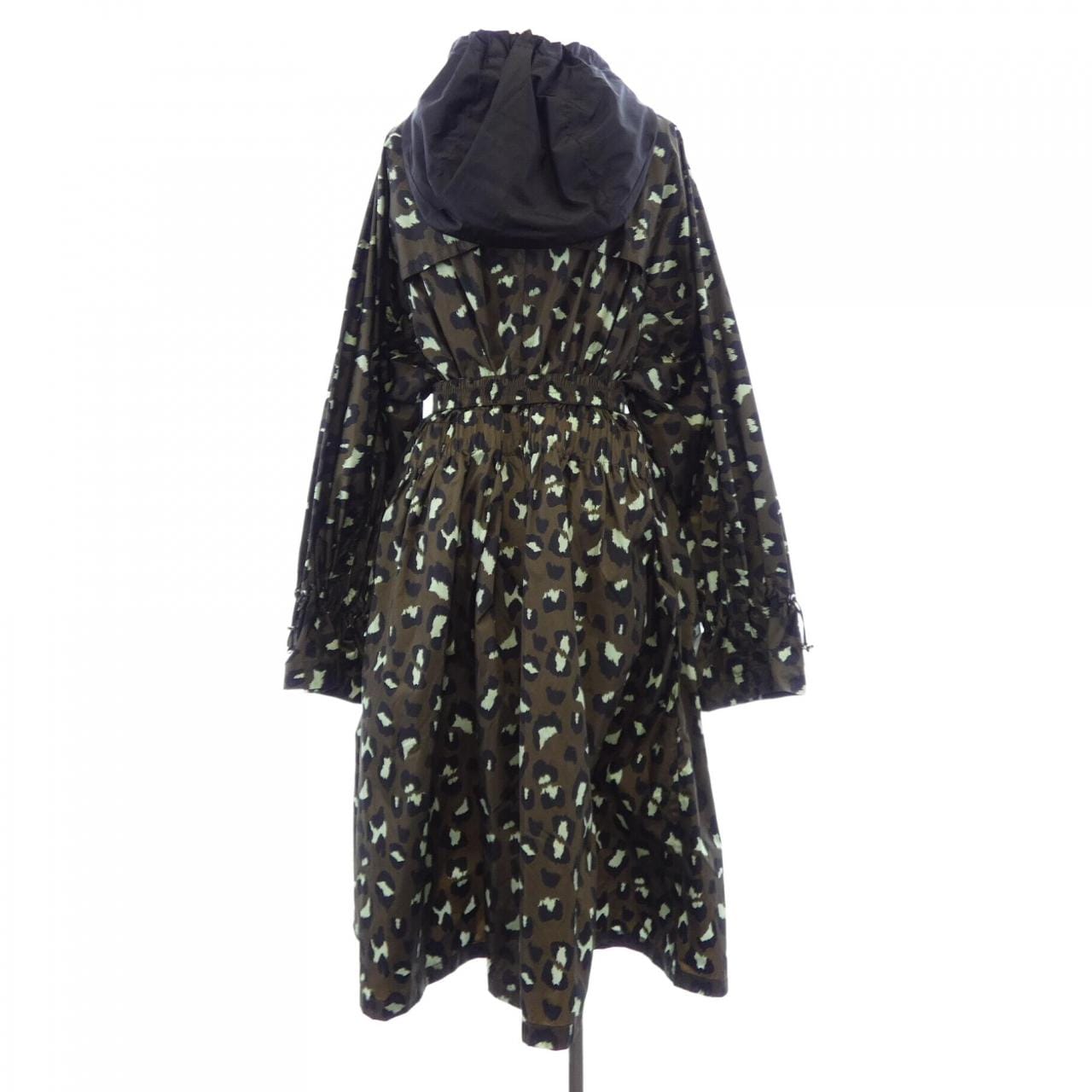 モンクレール MONCLER WASHINGTON コート