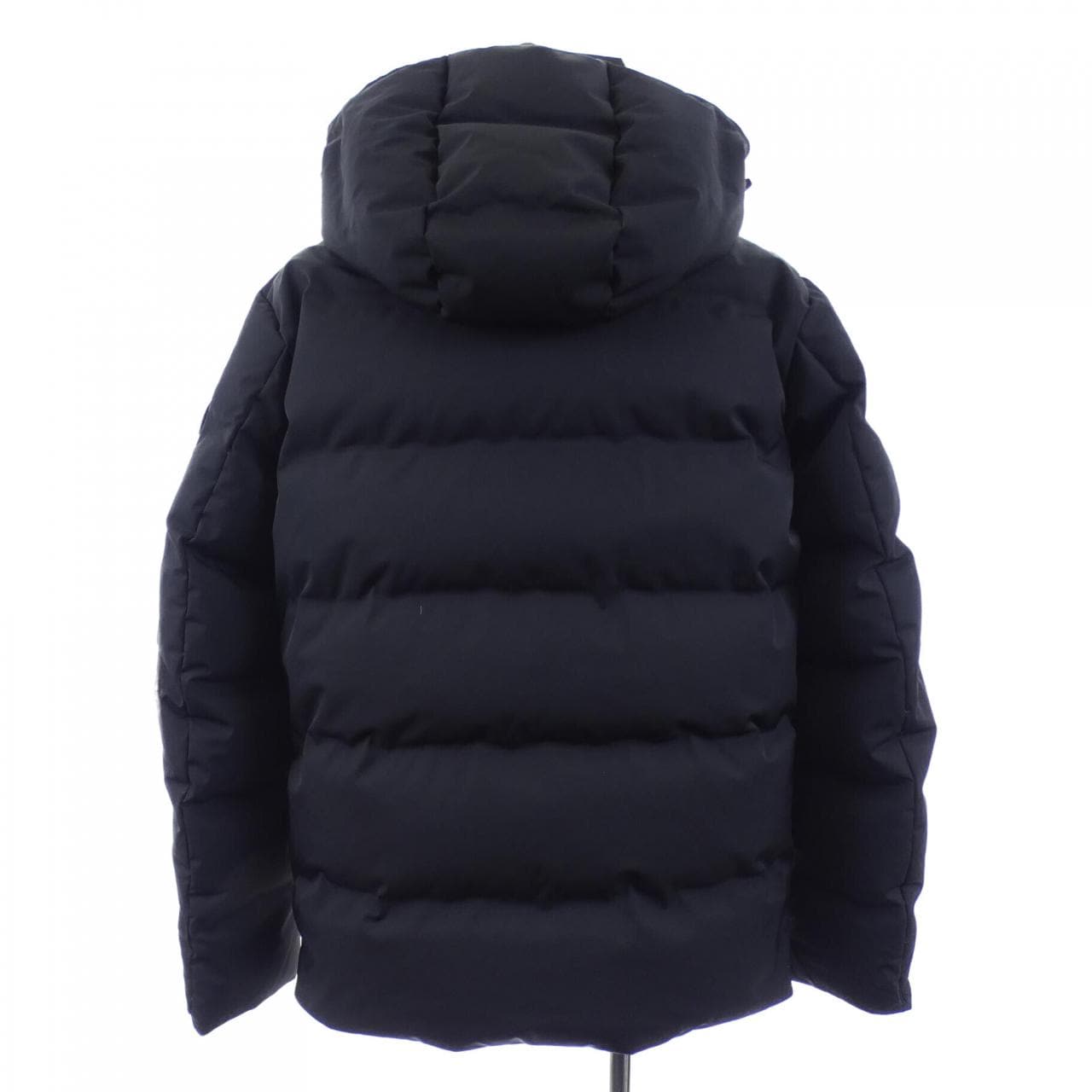 モンクレールグルノーブル MONCLER GRENOBLE MONTGETECH ダウンジャケット
