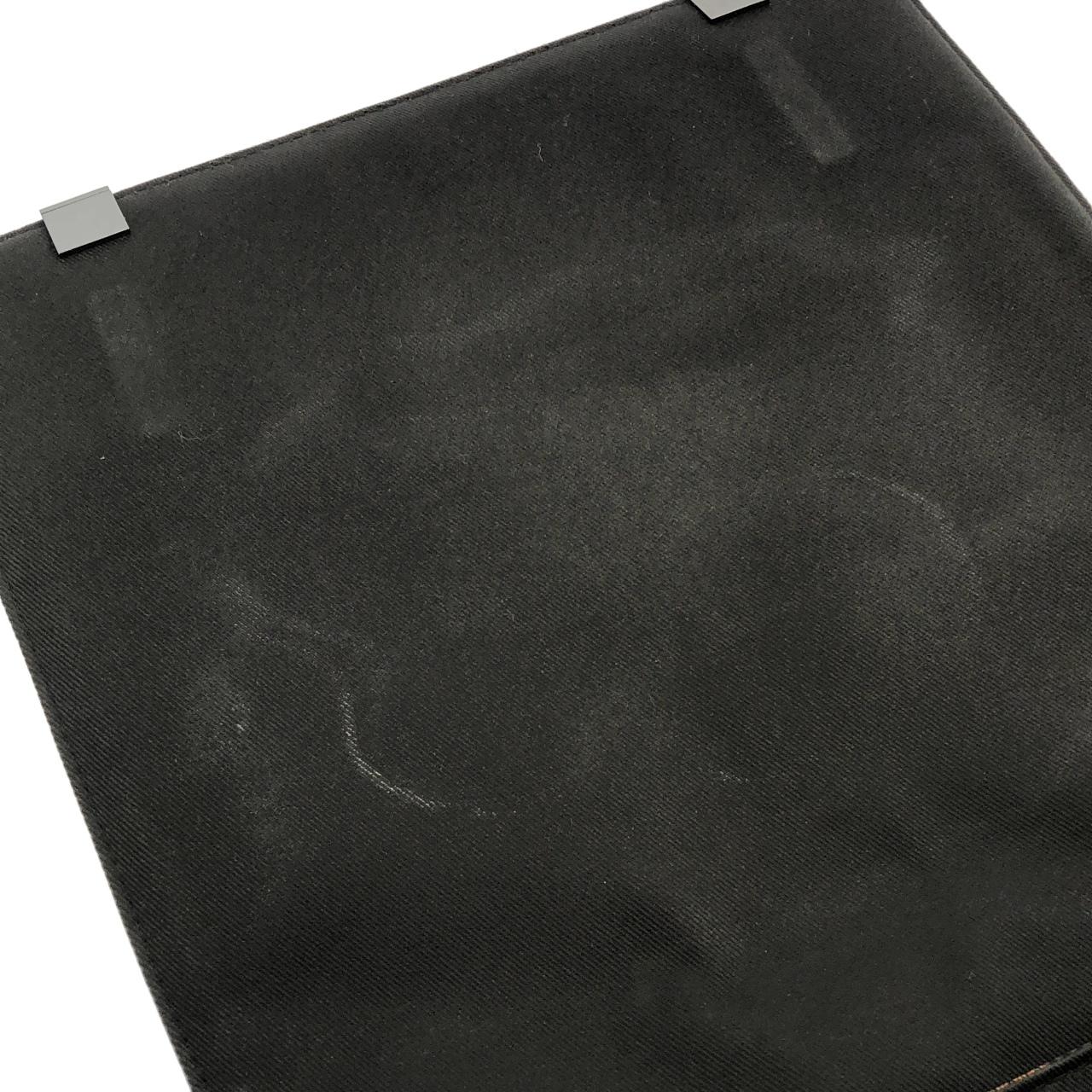 ルイヴィトン ダミエ ディストリクト PM N41031 ショルダーバッグ