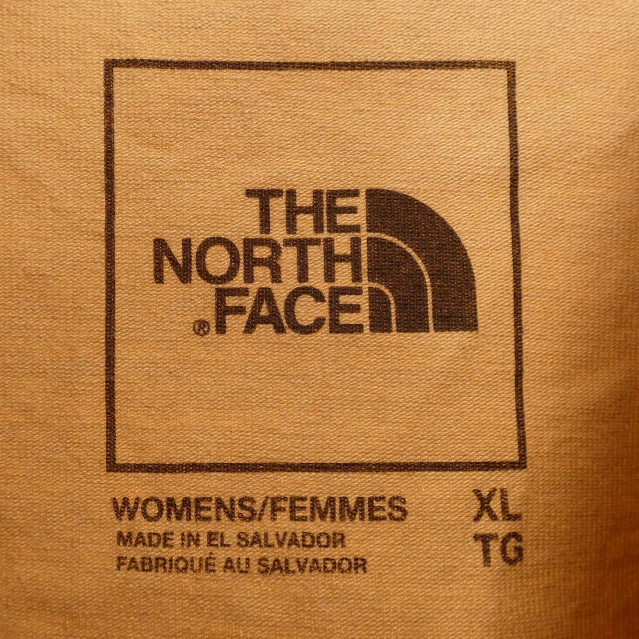 ザノースフェイス THE NORTH FACE トップス