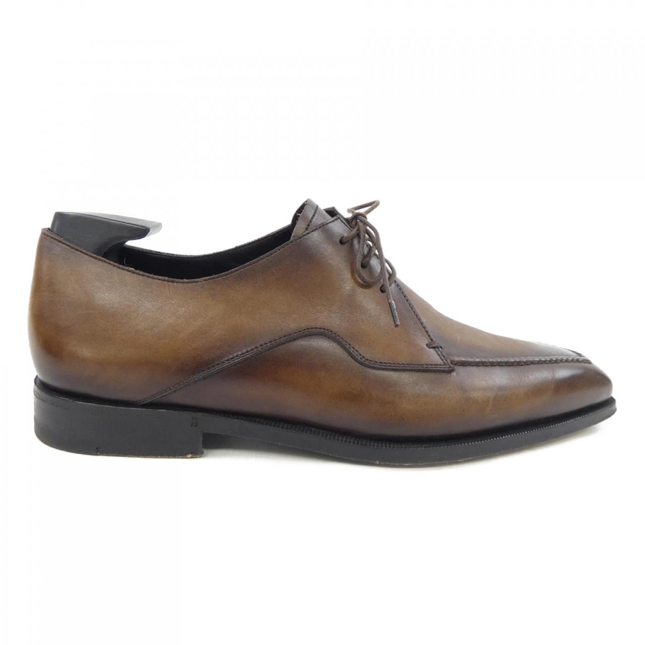 ベルルッティ Berluti シューズ