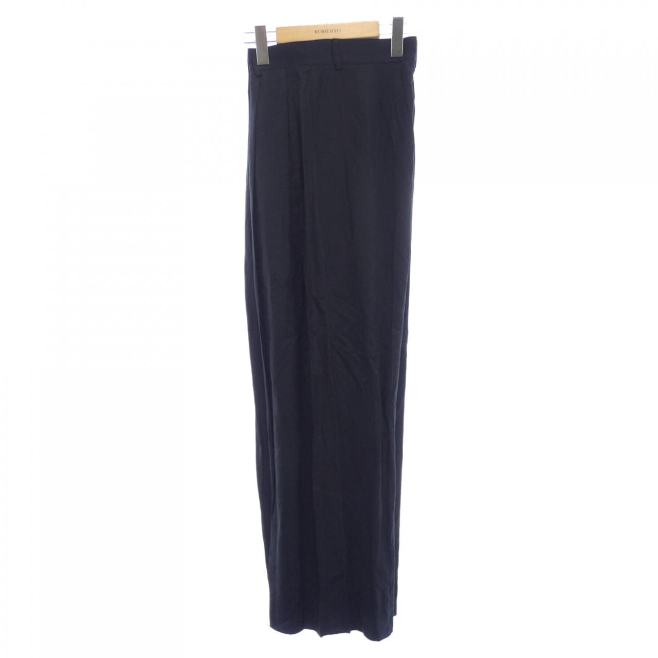 サルヴァトーレフェラガモ SALVATORE FERRAGAMO パンツ