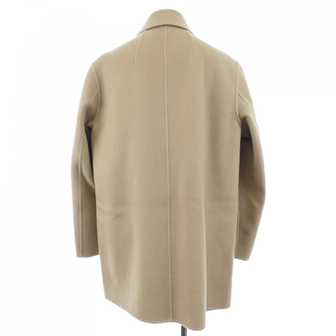 セオリー theory 01-4309602 コート