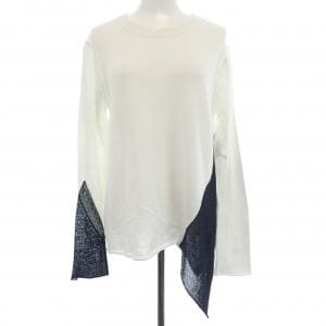 ヨウジヤマモト YOHJI YAMAMOTO FD-K10-092 ニット