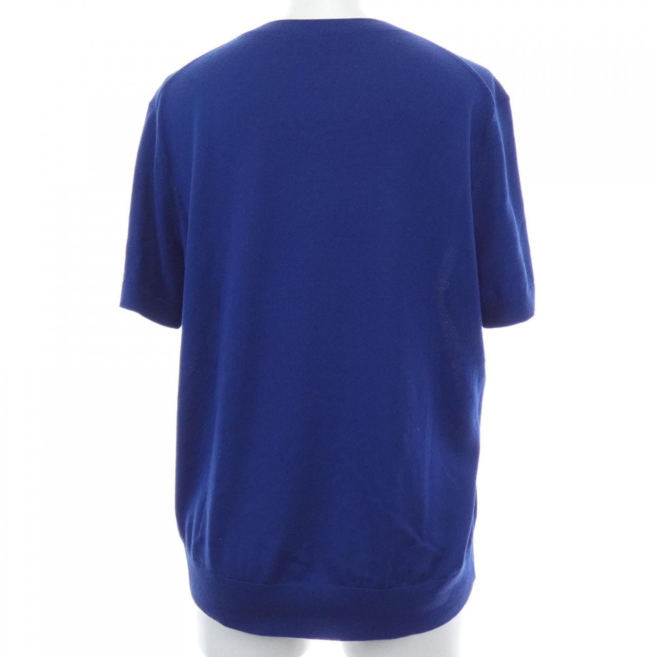 セオリー theory 01-4401700-860-906 ニット