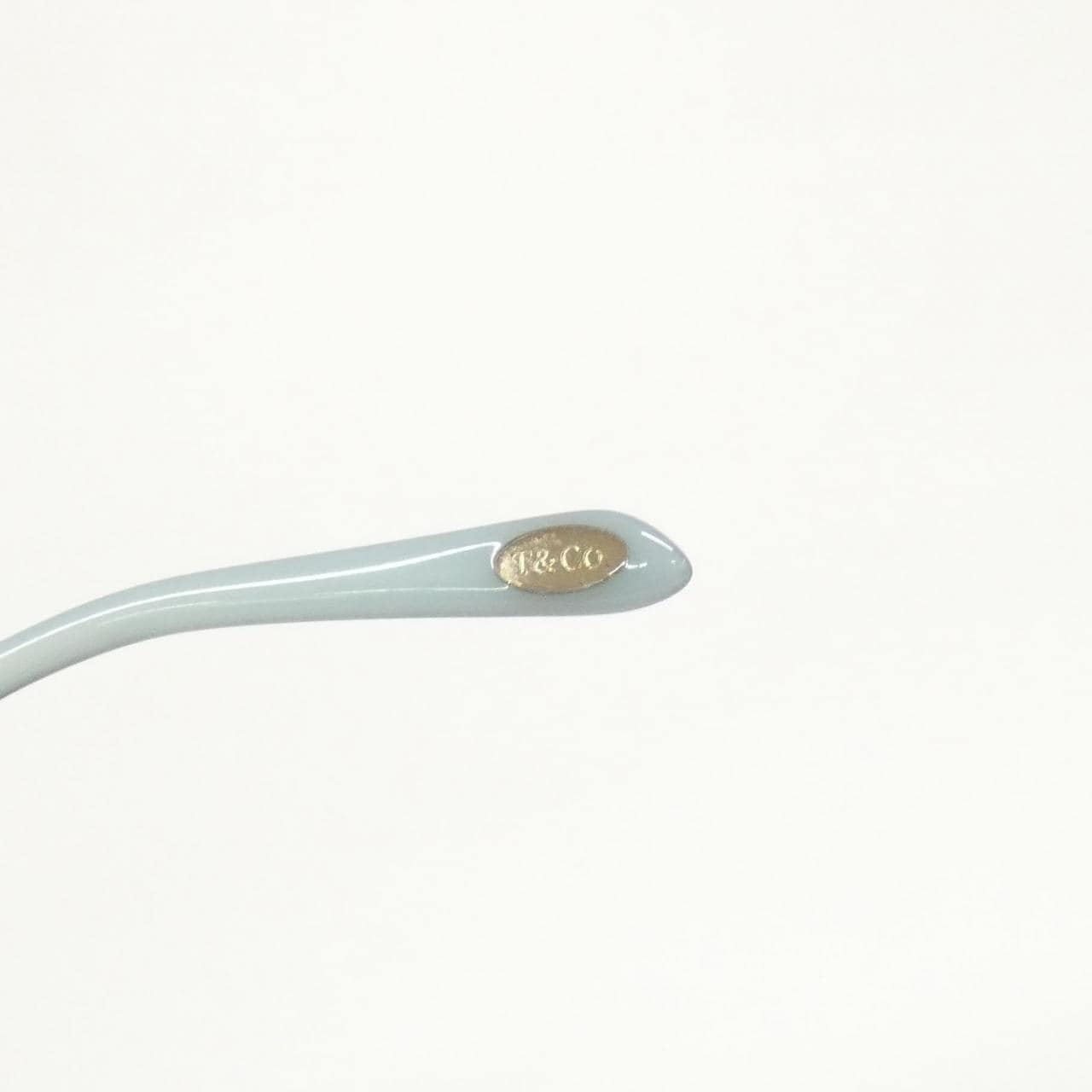 ティファニー TF3038 B サングラス