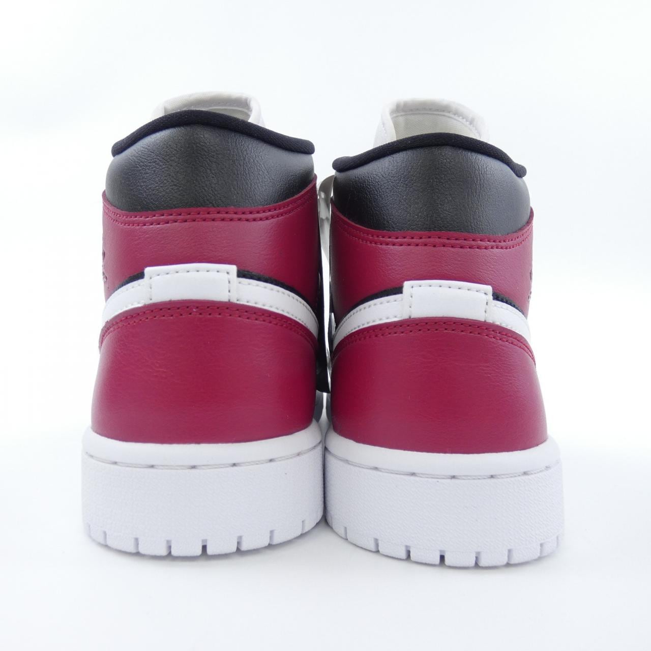 ナイキ ジョーダン NIKE JORDAN BQ6472-016 スニーカー